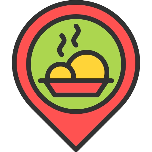 Taste Local Cuisine
